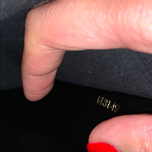 LV Jungle Print Limited Edition Double Zip - Picture 8 of 14